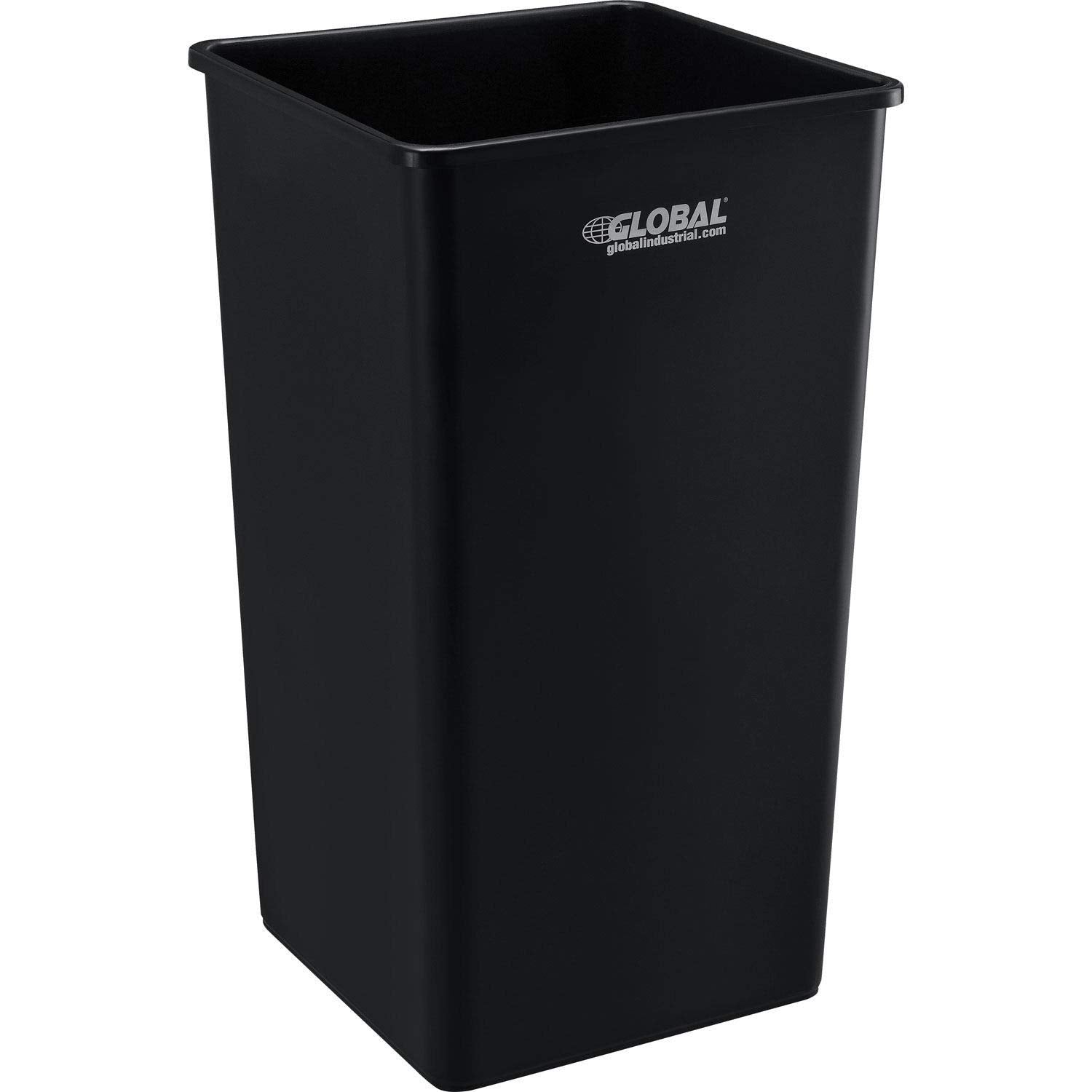 Waste Receptacles & Liners