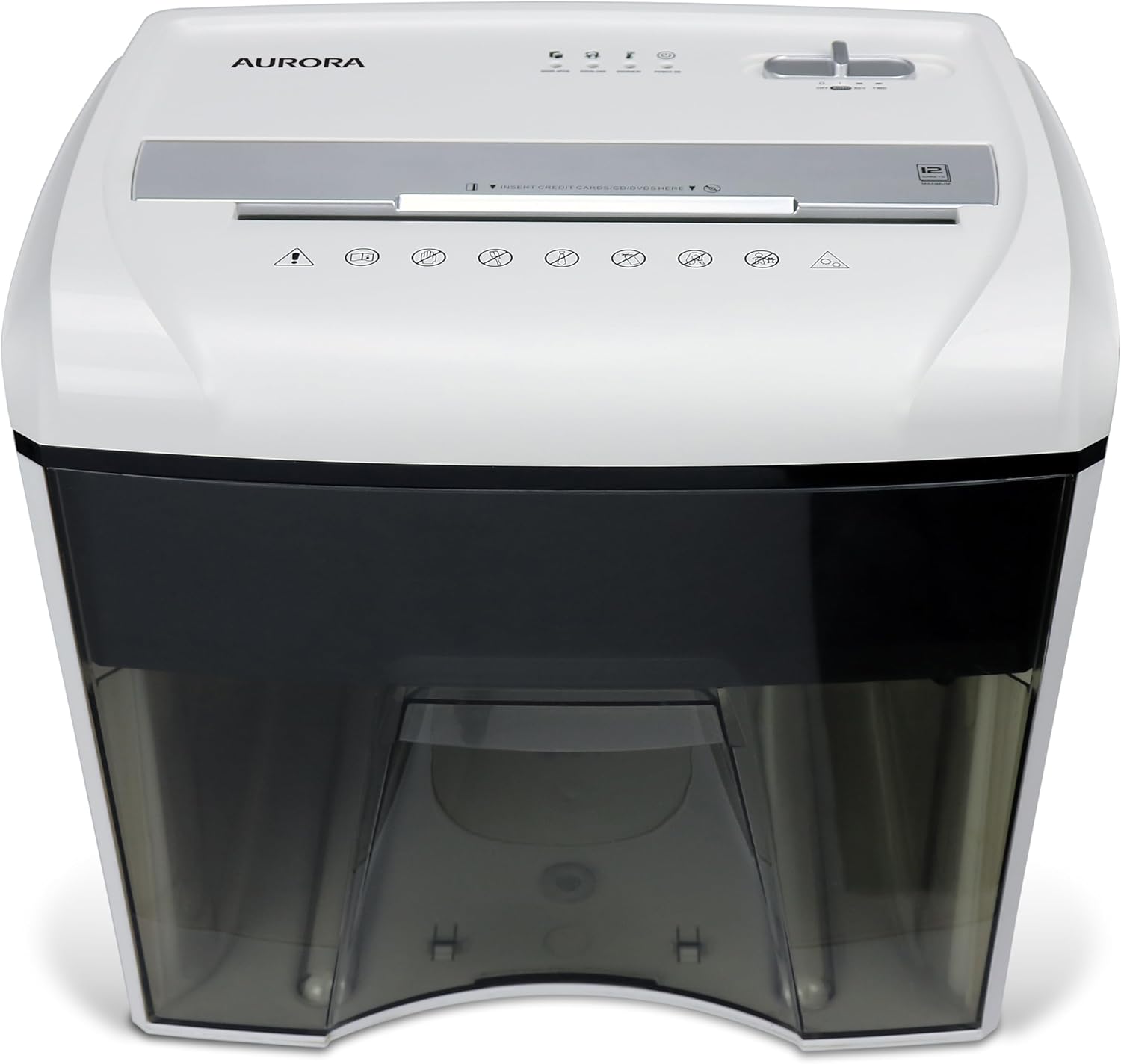 Other Office Equipment