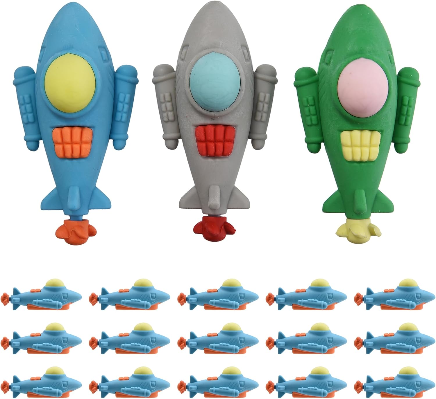 Drawing & Painting Supplies