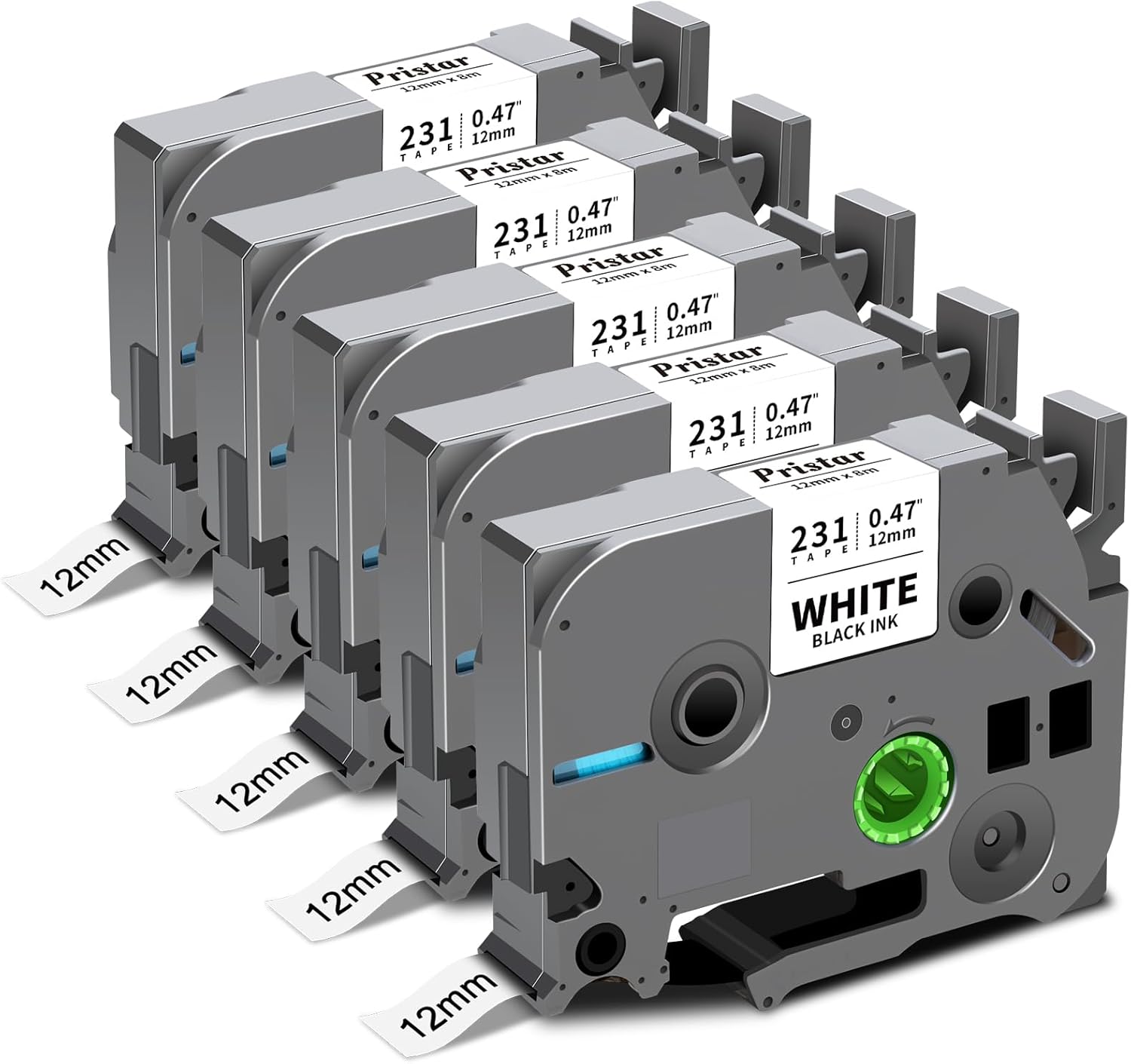 Office Electronics Accessories