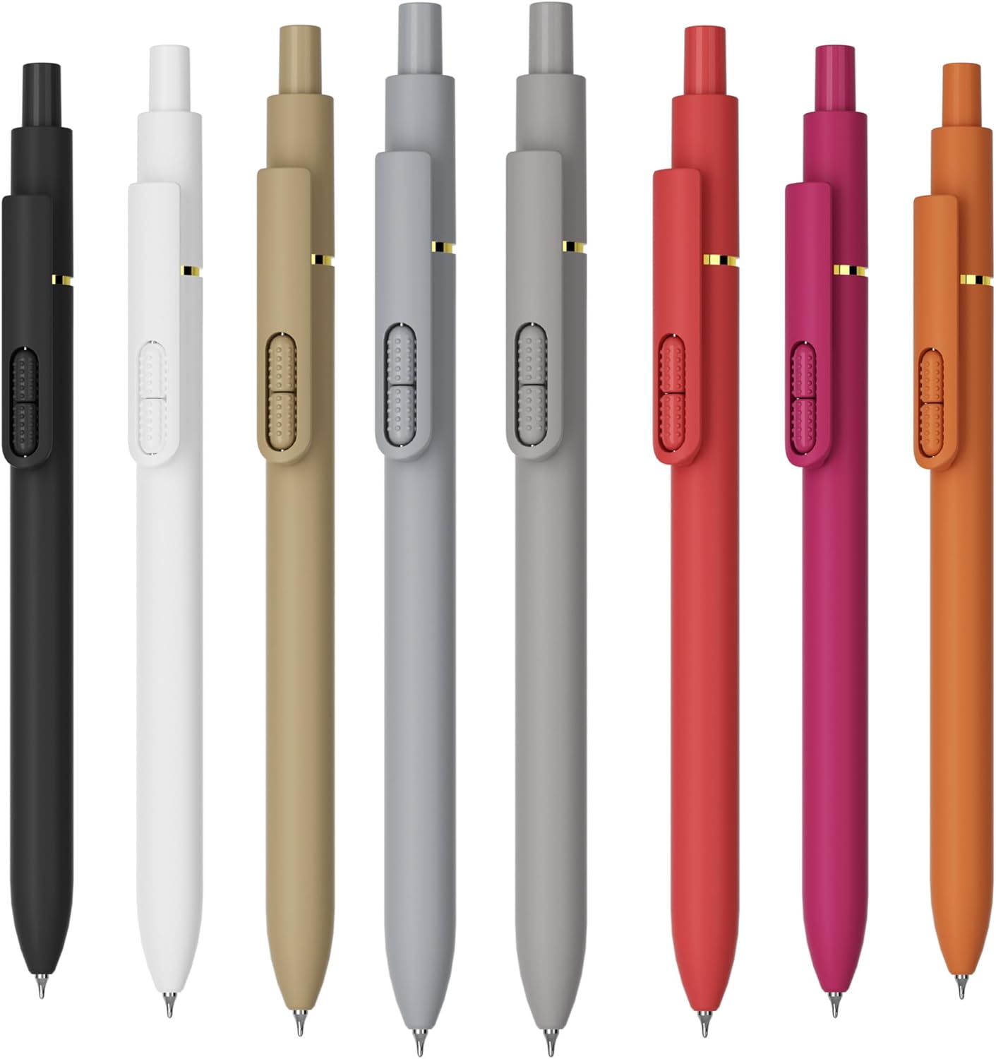 Writing & Correction Supplies