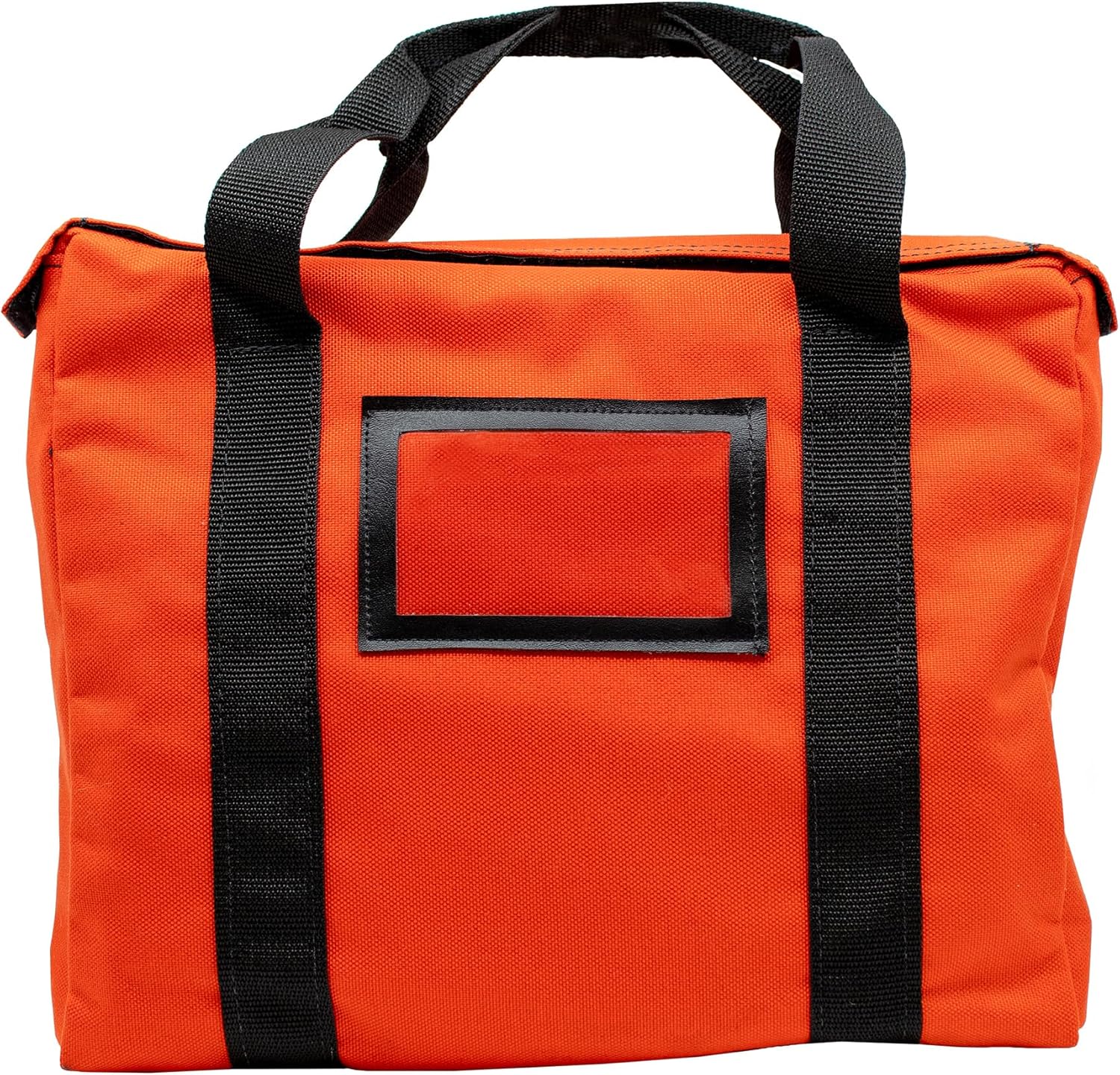 Safes & Safe Accessories