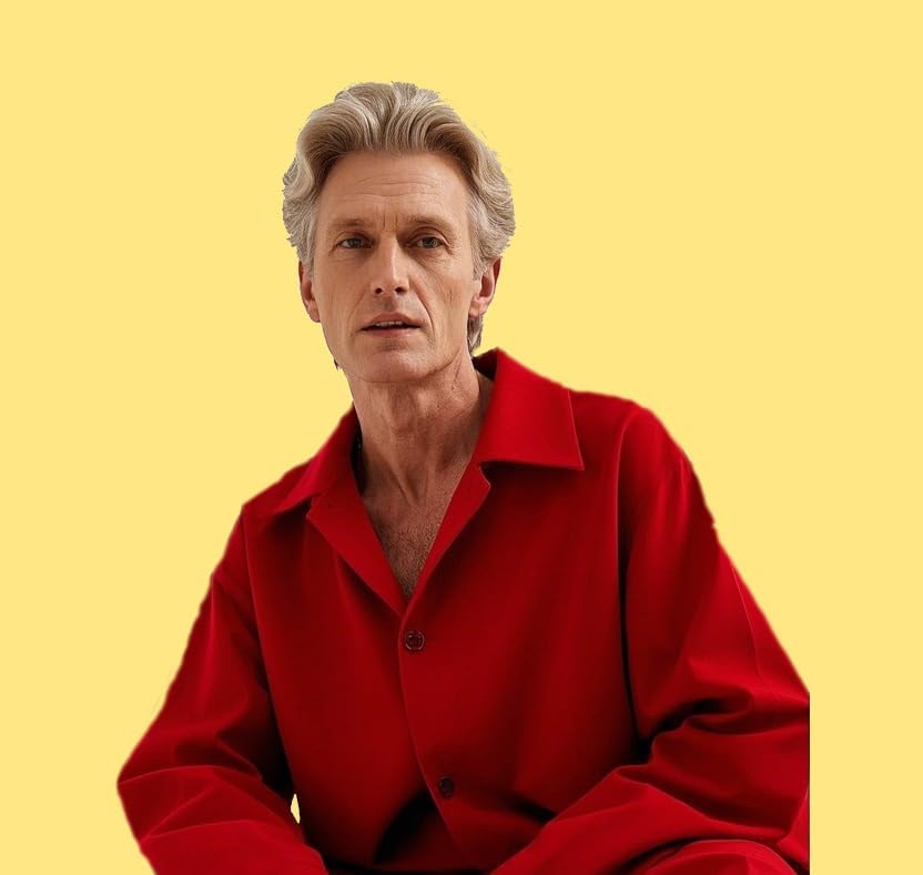 8X10ft Yellow Backdrop Background for Portrait Photography Photo Booth Backdrop for Photoshoot Background