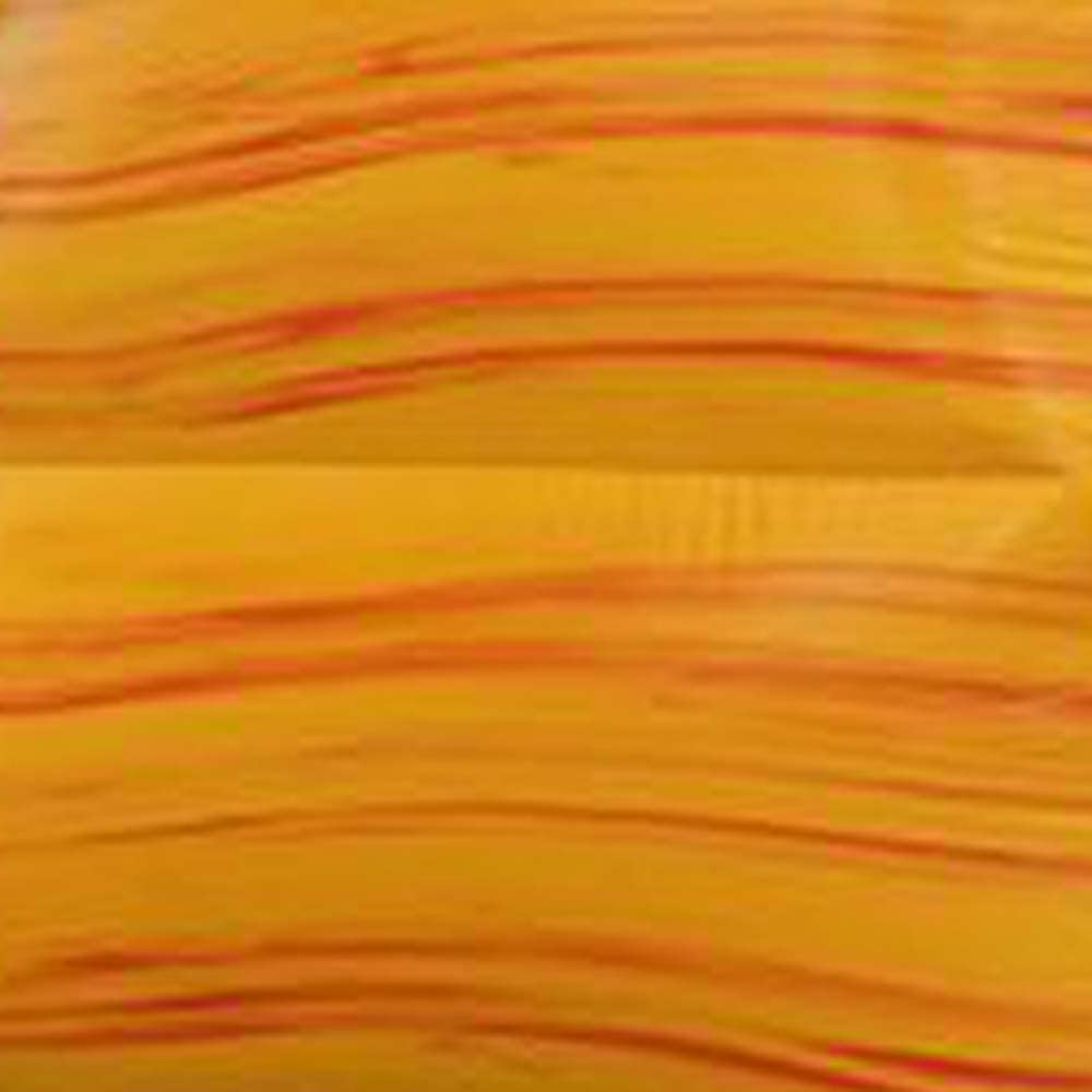 SX-69 Vinyl Repair Kit | Inflatable Bounce House Repair Kit | Includes 4 Ounce Adhesive and Vinyl Roll | for Flexible, Waterproof Repairs of Tears, Punctures, and Holes