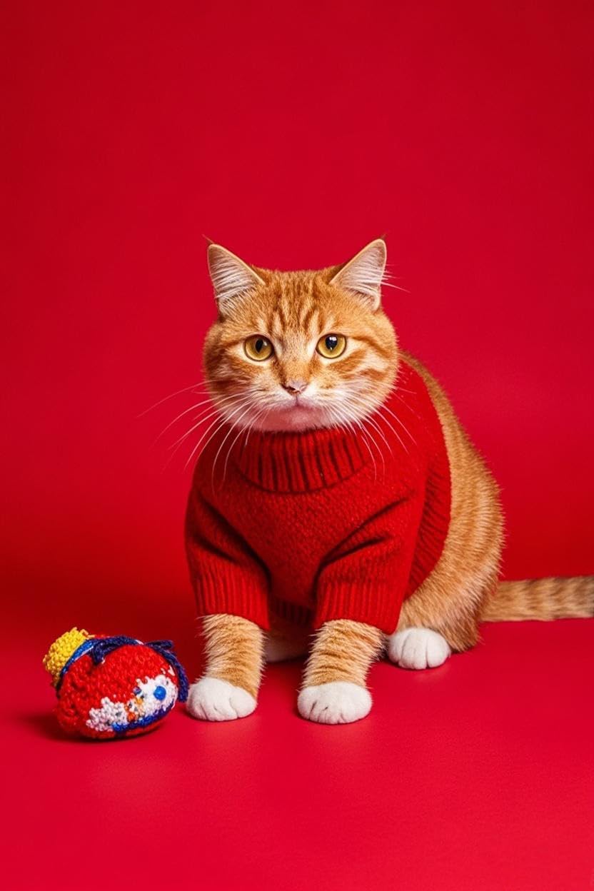 5X7ft Red Backdrop Background for Photography Photo Booth Backdrop for Photoshoot Background Screen Video Shooting Parties Curtain Back Drops