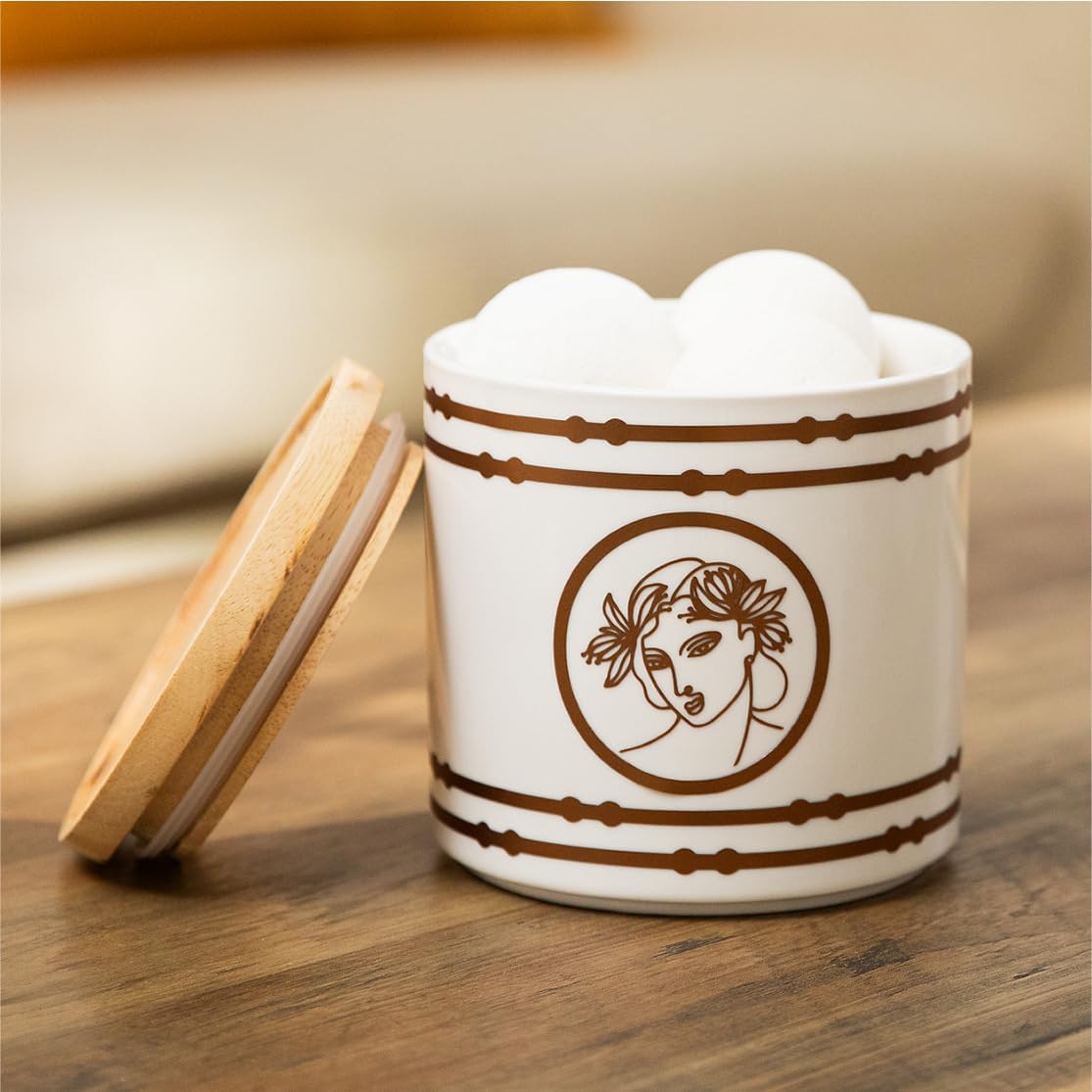 Cricut Explore 4 - Smart Cutting Machine (Seashell) | Engagement Bundle - Includes Smart Vinyl, Cardstock, Transfer Tape, Iron On HTV, Mat, Pens, Tool Kit, & 25 Images in Design Space App