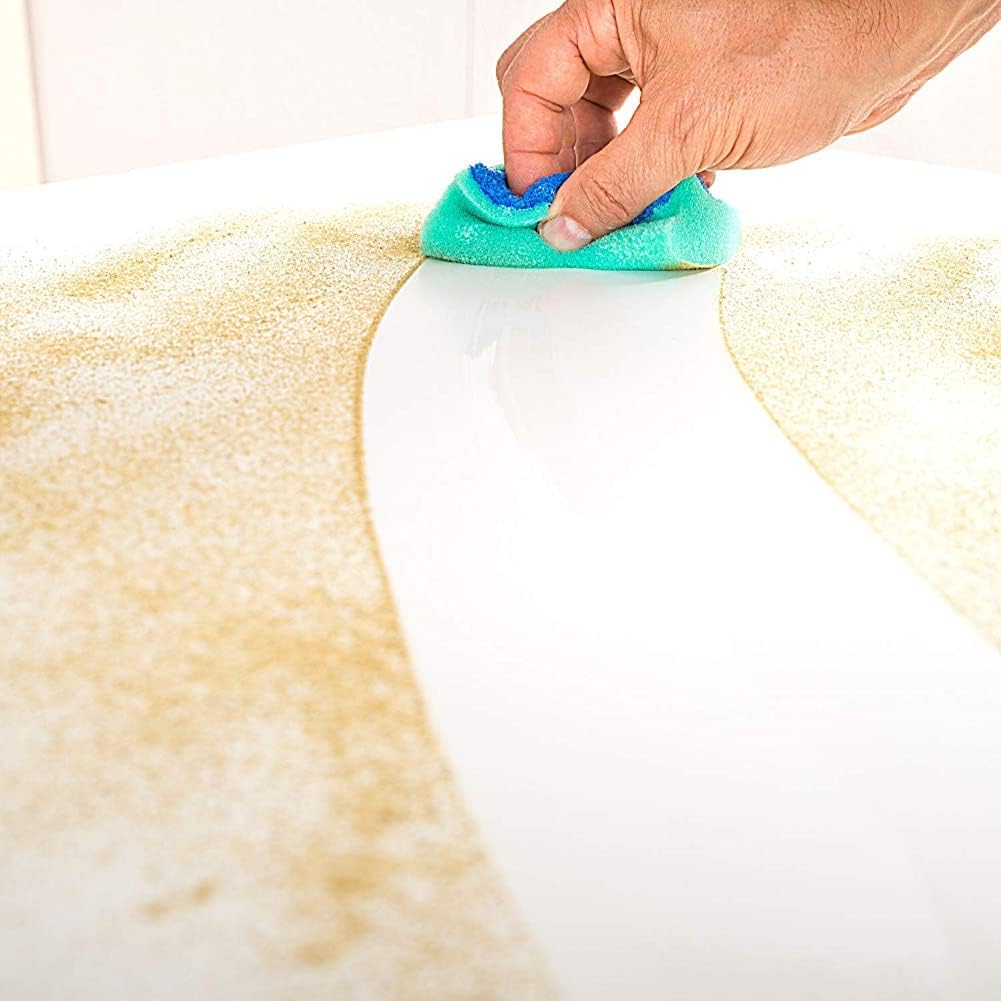 Zep All-Around Oxy Cleaner Degreaser 32 Ounces ZUAOCD32