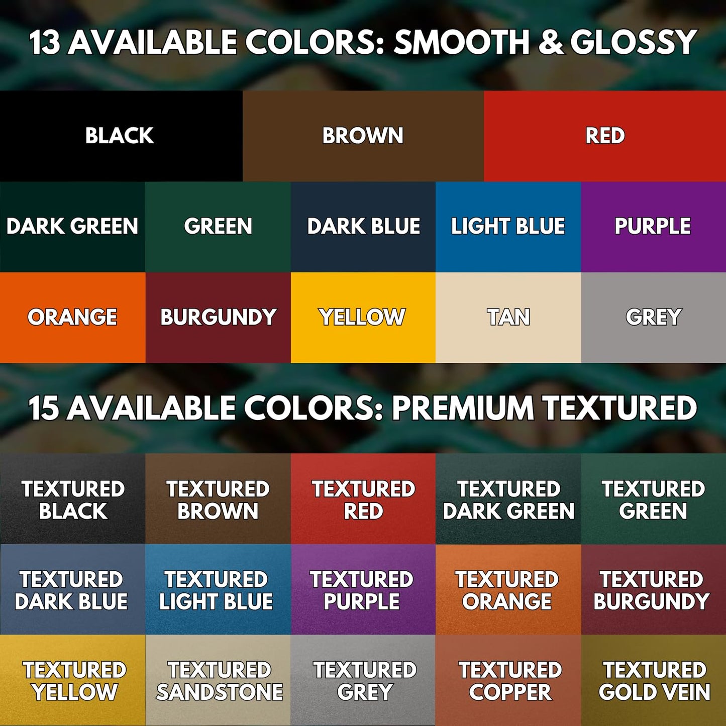 RDT-P-TXTGRY Heavy Duty Round Trash Receptacle with Dome Top, Liner Included, 32 Gallon, Textured Grey, Made in America