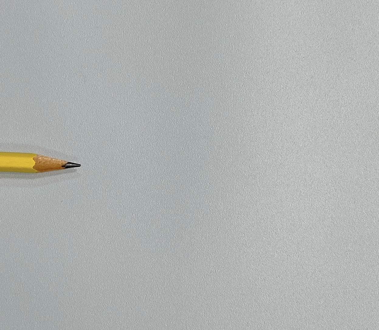 Silver Ticket Products STR Series 6 Piece Home Theater Fixed Frame 4K / 8K Ultra HD, HDTV, HDR & Active 3D Movie Projection Screen, 2.35:1 Format, 158" Diagonal, Grey Material STR-235158-G