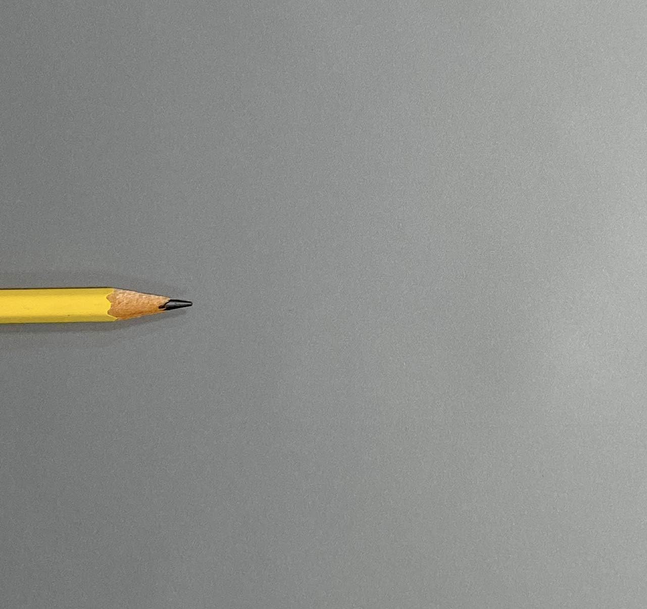 Silver Ticket Products STR Series 6 Piece Home Theater Fixed Frame 4K / 8K Ultra HD, HDTV, HDR & Active 3D Movie Projection Screen, 16:9 Format, 150" Diagonal, High Contrast Material STR-169150-HC