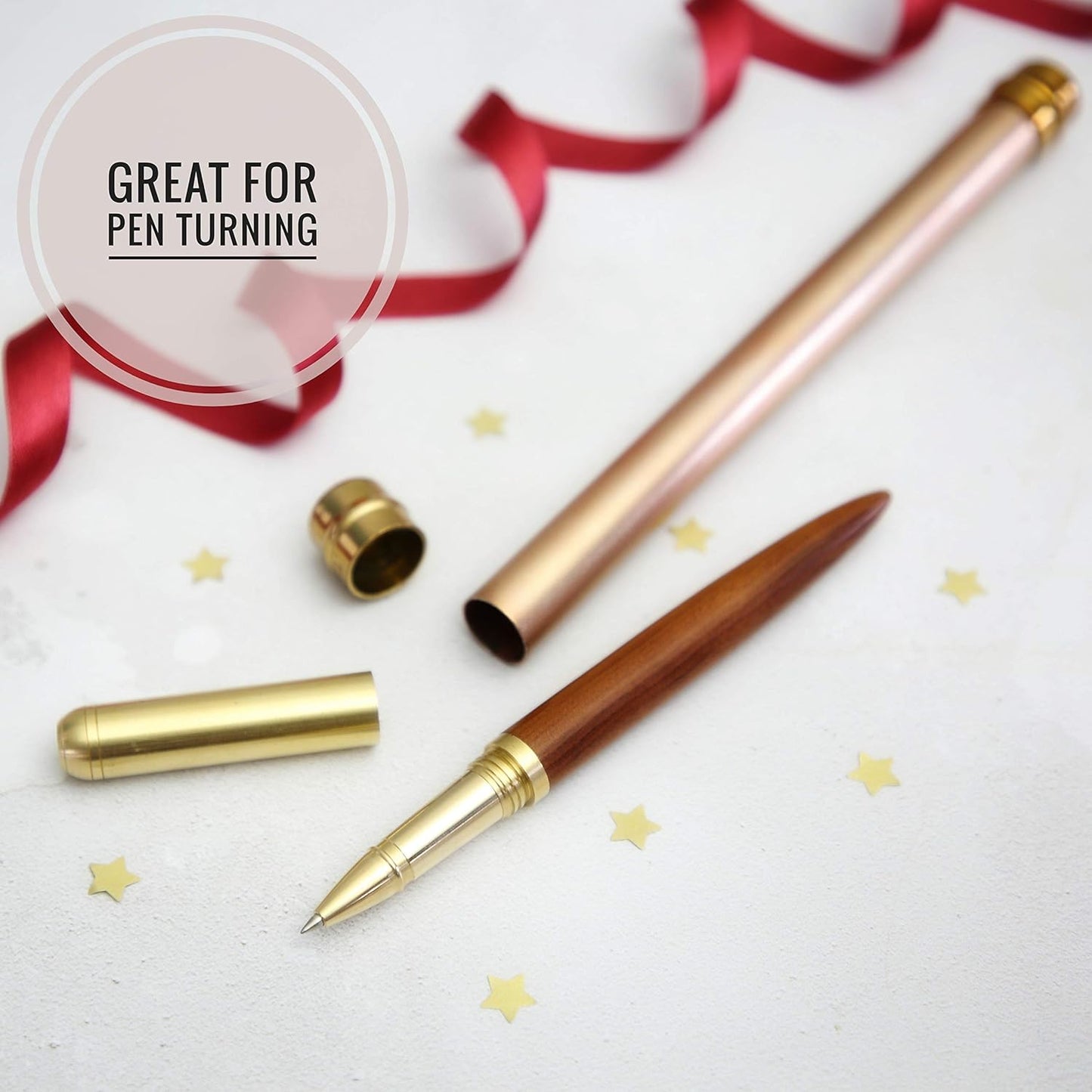 Akfix 705 Accelarator Spray [Activator] for CA - Super Glues 400ml - 13.50 FL OZ