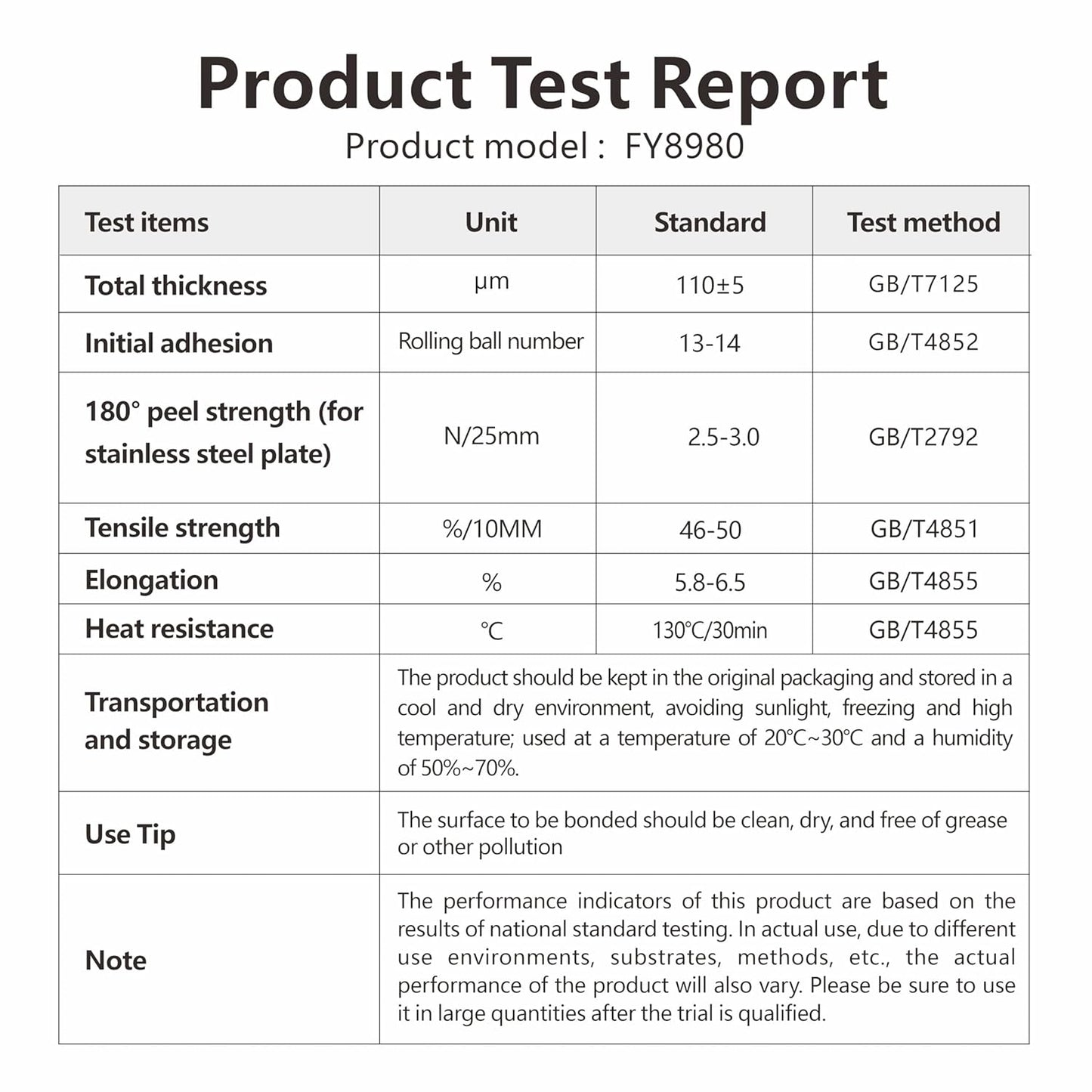 18 Rolls Painters Tape 2 Inches Wide Blue Painters Tape 18 Roll x 1.89 Inch x 55 Yards Blue Masking Tape for Home Decoration DIY Furniture
